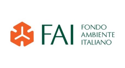 Giornate FAI di Primavera 2021